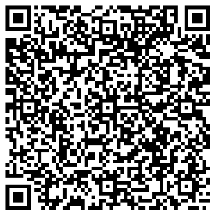 Audio Guides
